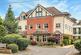 Limpsfield Road, Warlingham, Surrey, CR6 9RL