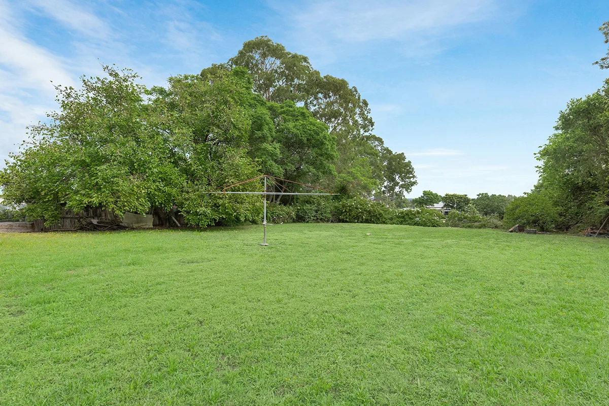 Additional image 6 of 63 Aberdare Street, Kurri Kurri NSW 2327
