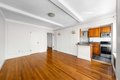 Additional image 6 of 325 W 45th St Apt 401, New York, NY, 10036