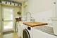 Additional image 8 of Silverthorn Close, Cheltenham, Gloucestershire, GL53