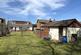 Additional image 12 of West Road, Dibden Purlieu, SO45
