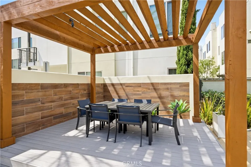 Additional image 87 of 67 Ebb Tide Cir, Newport Beach, CA 92663