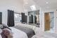 Additional image 16 of Middleton Close, Nuthall, Nottingham, NG16