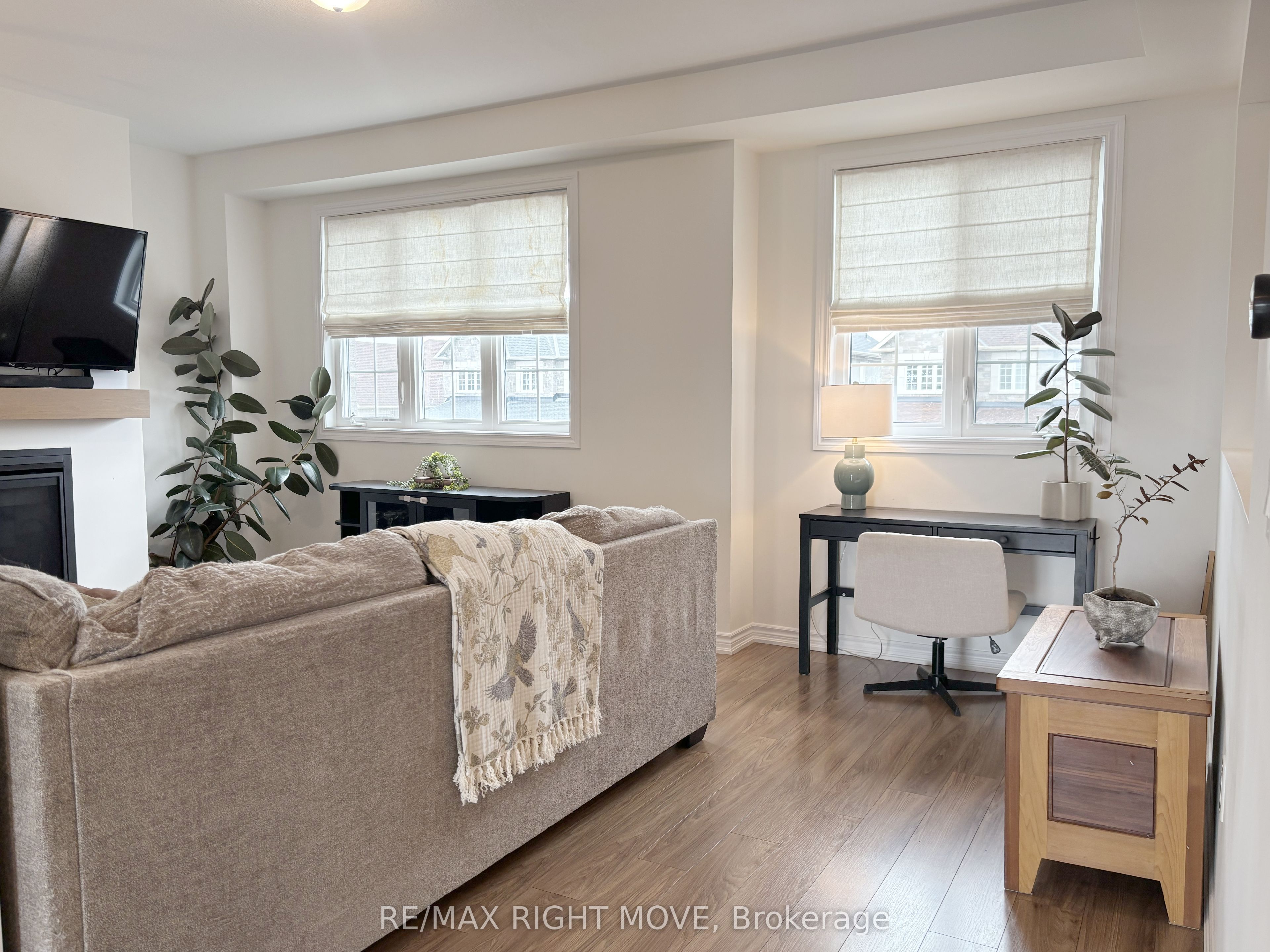 Additional image 6 of 46 Atlantis Drive, Orillia, ON, L3V 8L4
