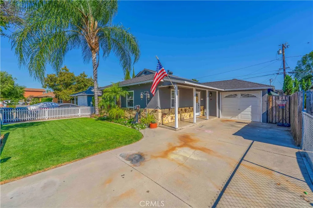 Additional image 54 of 11720 Adonis Ave, Norwalk, CA 90650