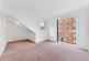 Additional image 10 of Reynard Way, Brentford, TW8