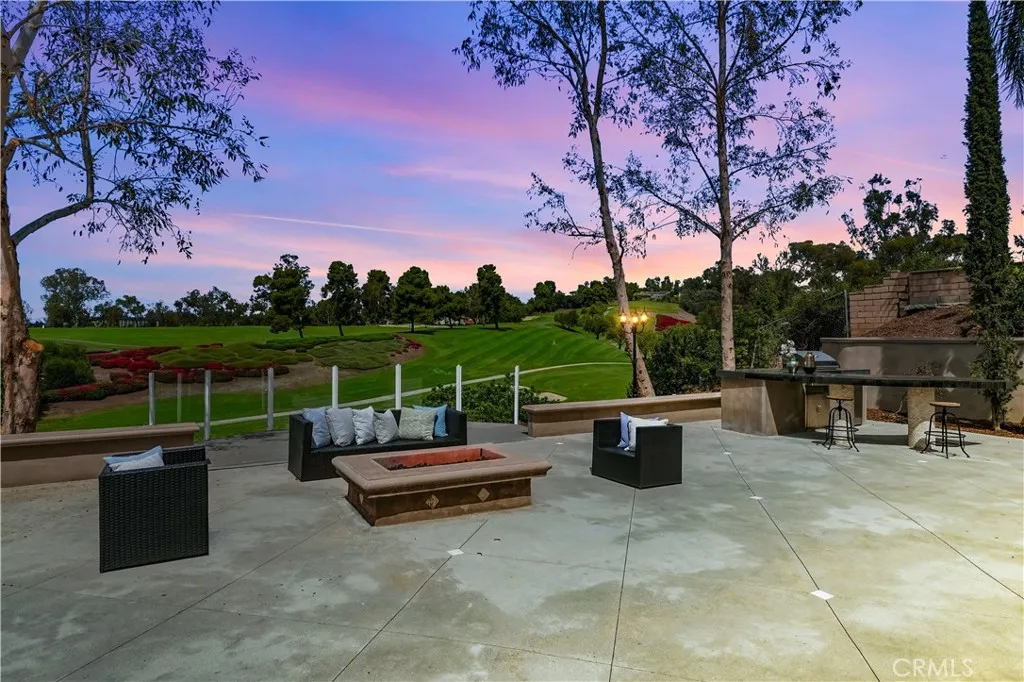 Additional image 4 of 26925 Via Grande, Mission Viejo, CA 92691