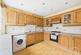 Additional image 2 of Kelmscott Lane, Leeds