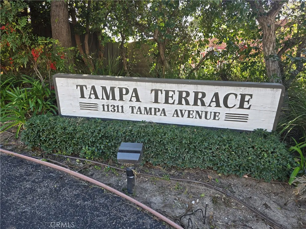 Additional image 33 of 11311 Tampa Avenue Unit 46, Porter Ranch, CA 91326