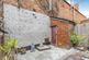 Additional image 13 of Weedon Road, Northampton, Northamptonshire, NN5