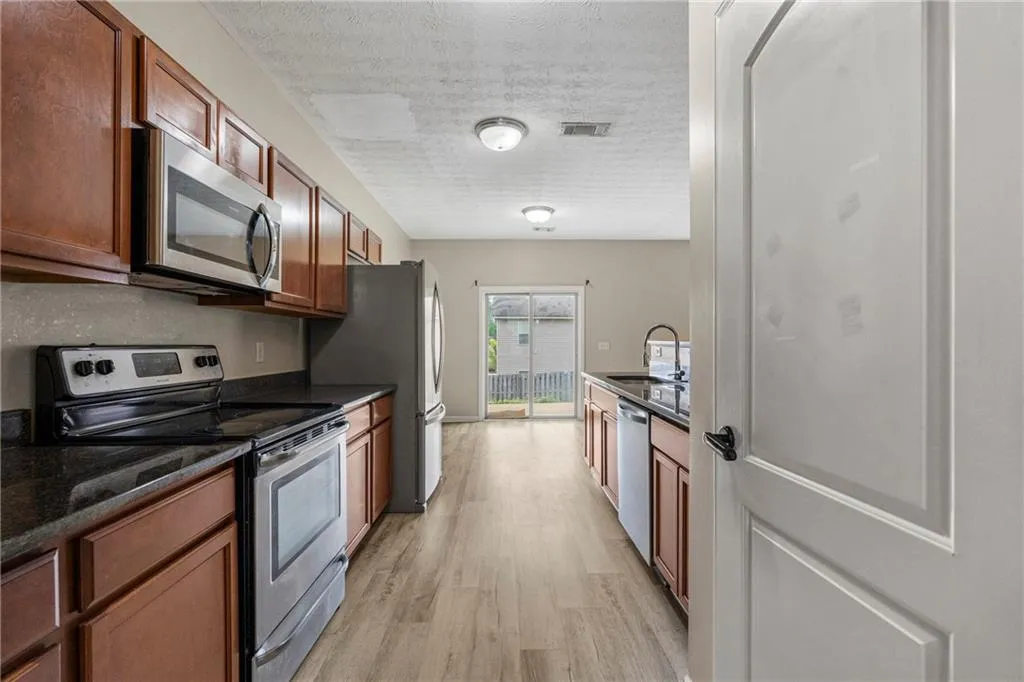 Additional image 8 of 65 Willow Trace Drive, Phenix City, AL 36869