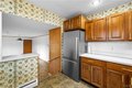 Additional image 13 of 1904 Roser Ter, Rome, NY, 13440