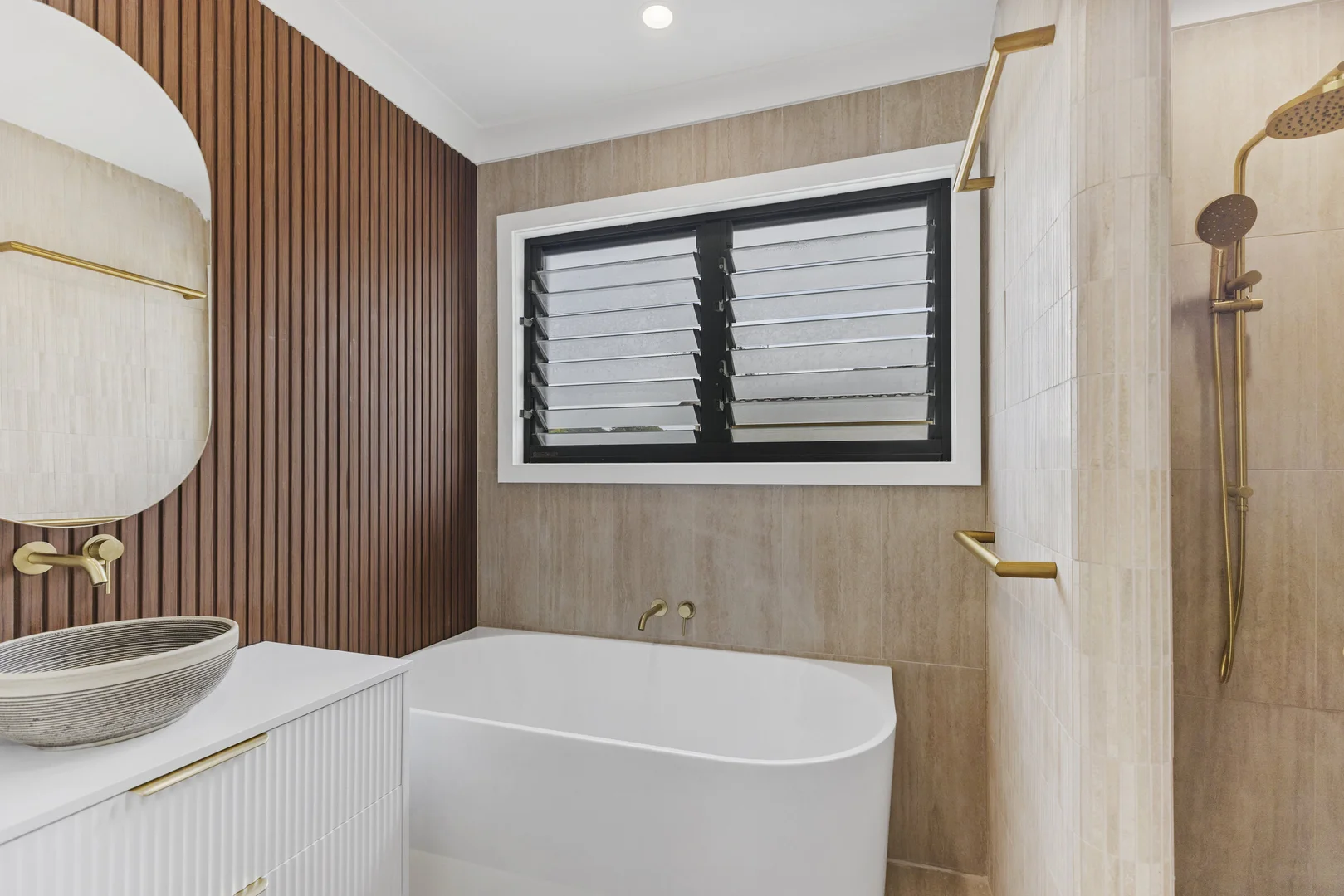 Additional image 13 of 56 Dover Road, Wamberal NSW 2260