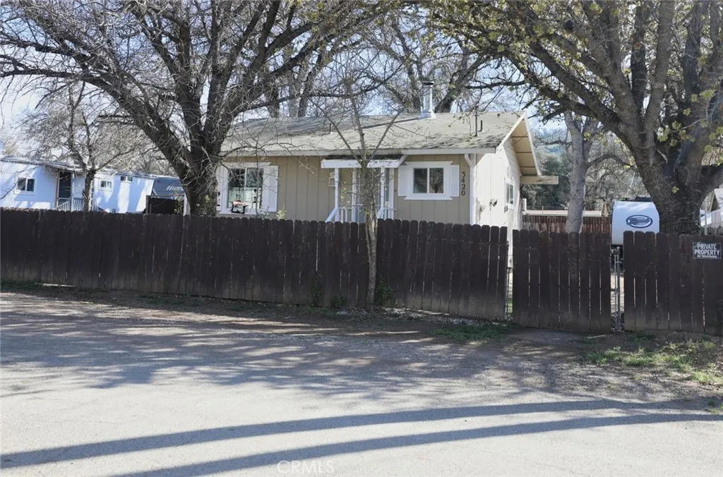 Additional image 5 of 3420 Harrison St, Clearlake, CA 95422