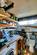 Additional image 16 of Thistleworth Marine, Isleworth, TW7