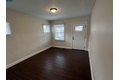 Additional image 3 of 2824 23rd Ave, Oakland, CA, 94606