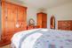 Additional image 12 of Limestone Close, Worksop S81