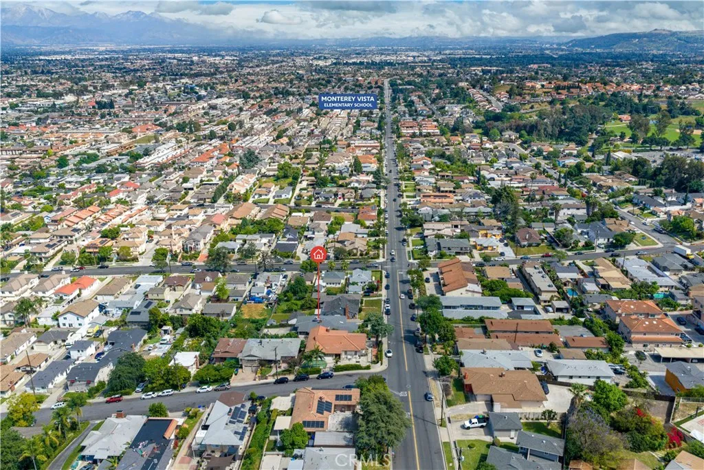 Additional image 79 of 209 Graves Avenue E, Monterey Park, CA 91755