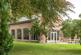 Additional image 33 of Knutsford Road, Chelford, Cheshire, SK11