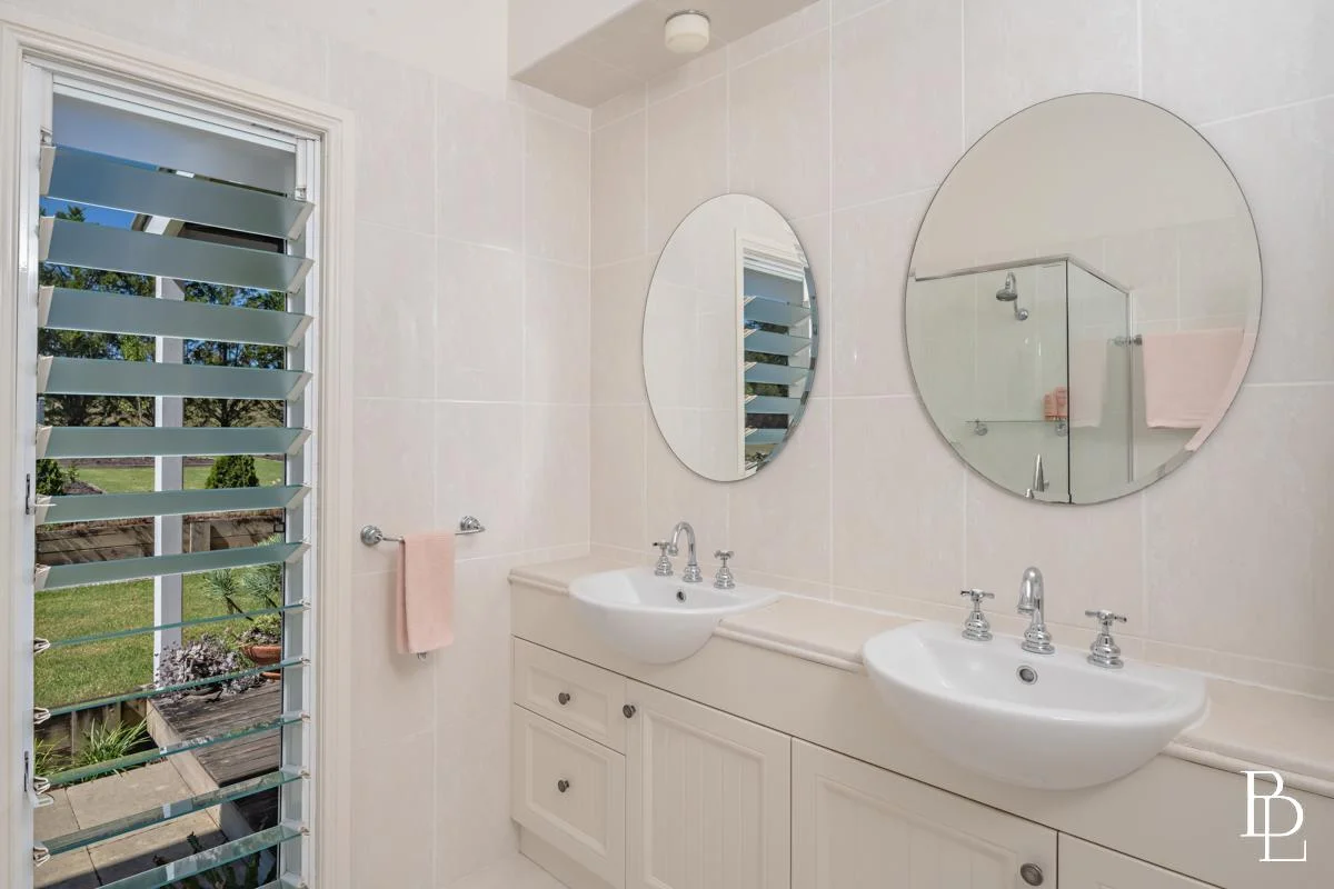 Additional image 31 of 35 Greendale Close, Nowra Hill NSW 2540