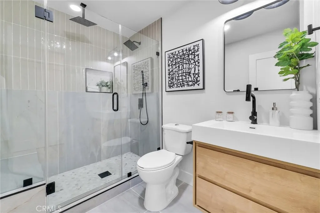 Additional image 16 of 3418 South Baker Street, Santa Ana, CA 92707