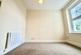 Additional image 8 of The Rutts, Bushey WD23
