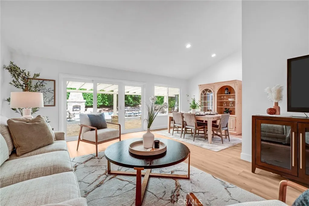 Additional image 5 of 23652 Amalia Place, Mission Viejo, CA 92691