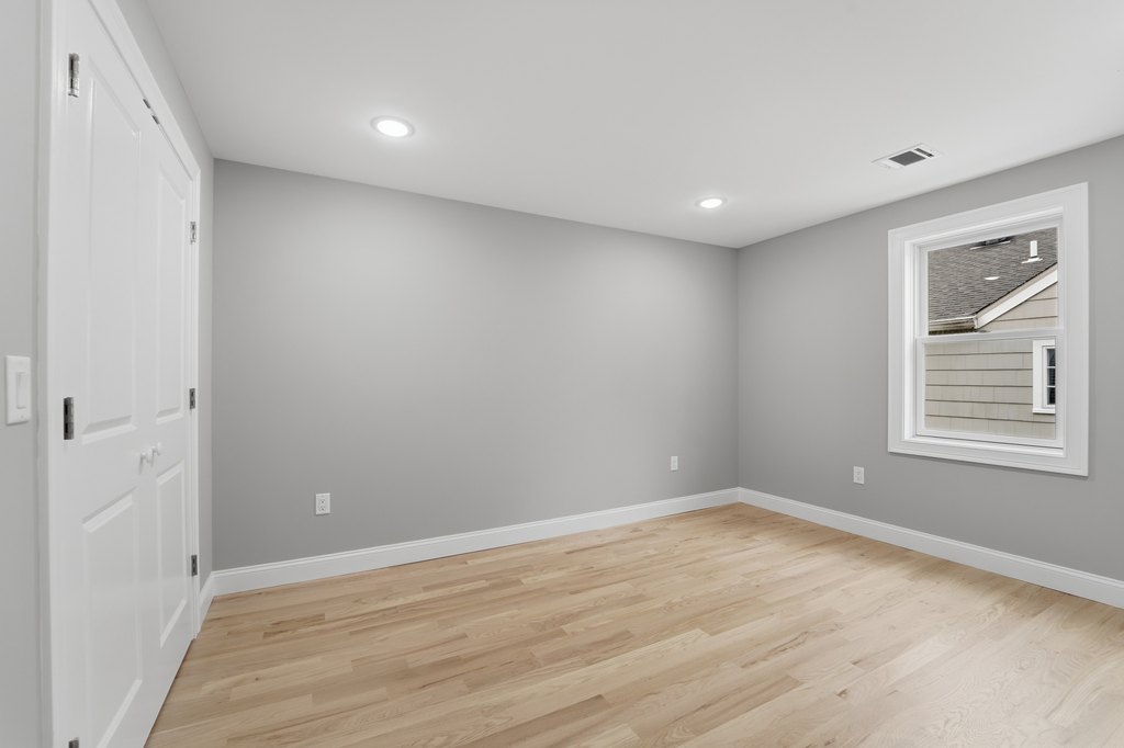Additional image 35 of 64 Morningside Rd, Verona, NJ, 07044