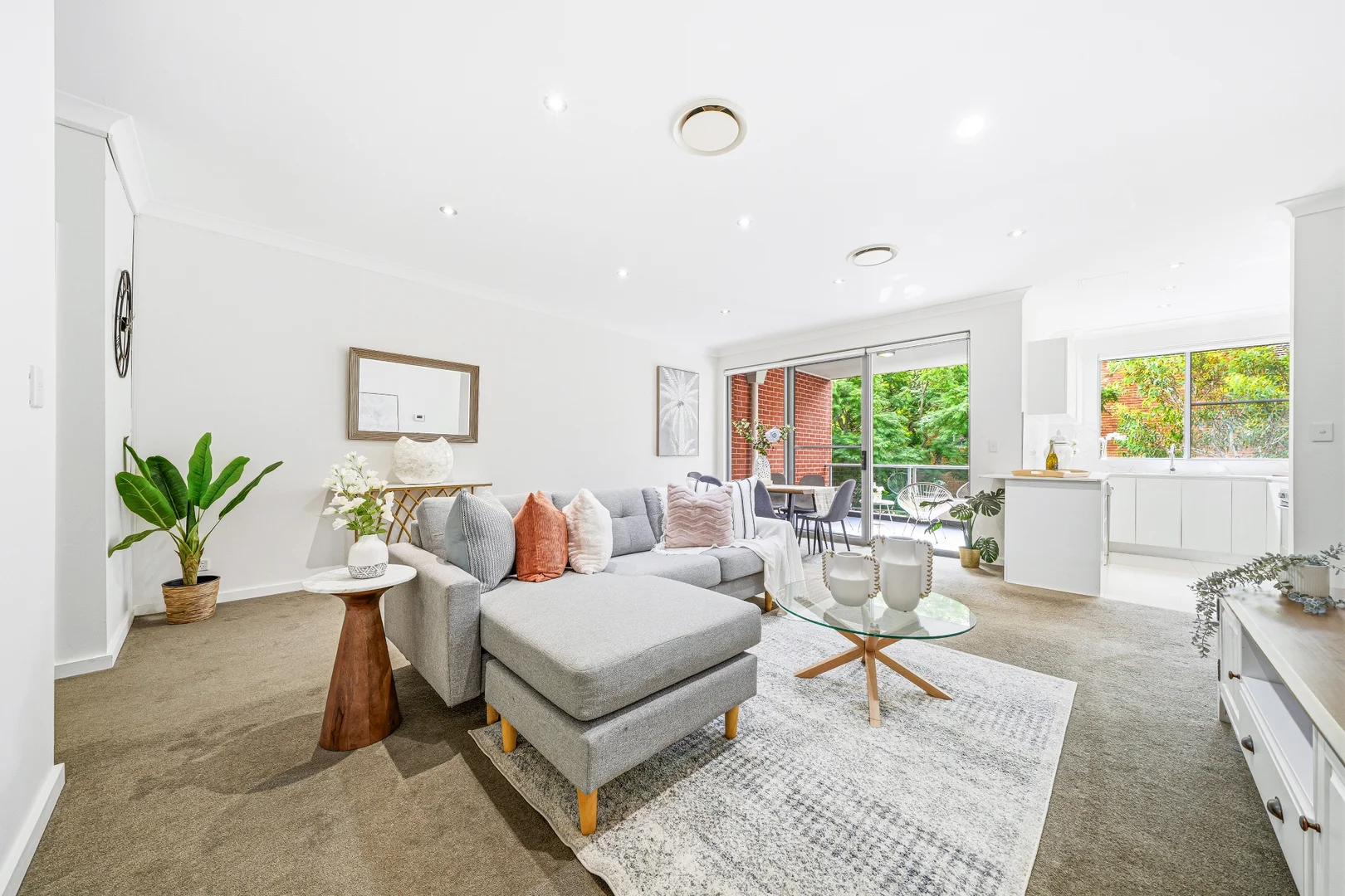 Additional image 2 of 15/62-68 Pitt Street, Mortdale NSW 2223