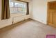 Additional image 12 of Austin Drive, Didsbury, Manchester, M20