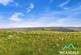 Additional image 41 of Bishop Auckland DL13