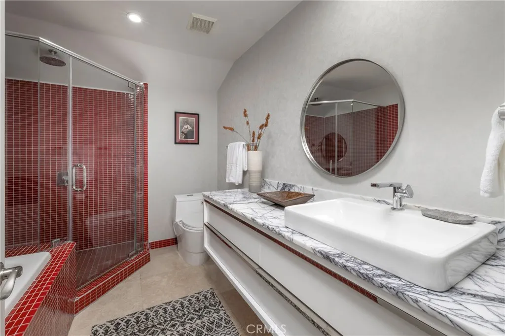 Additional image 54 of 18782 Peppertree Dr, Villa Park, CA 92861