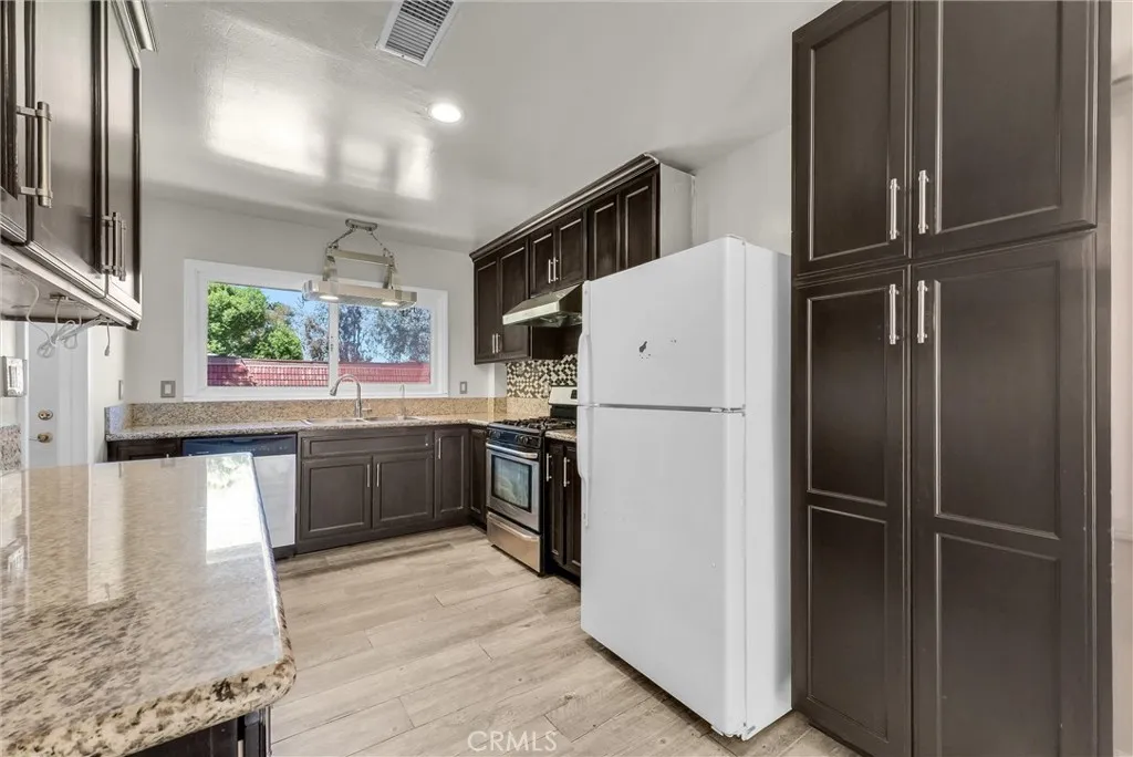 Additional image 12 of 3379 Orange Grove Ave, Chino Hills, CA 91709