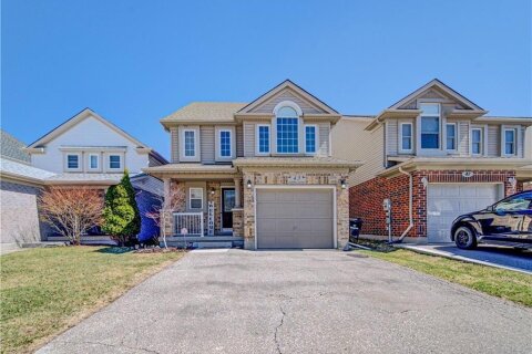 Additional image 7 of 43 Lardner Street, Cambridge, ON, N3C 4L2