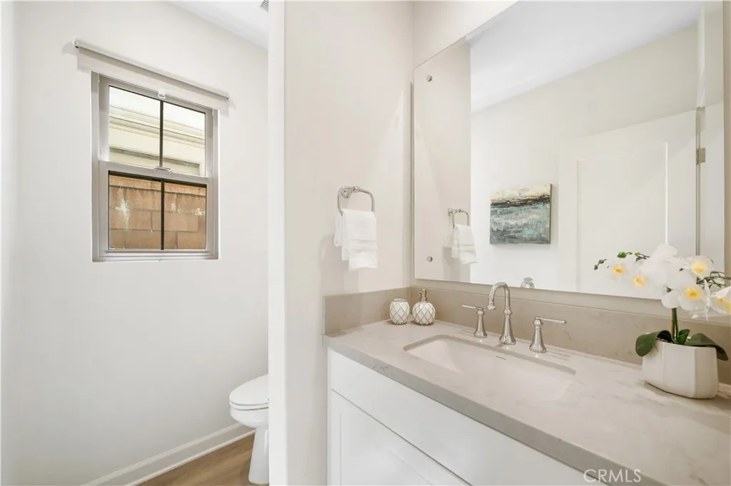 Additional image 83 of 114 Bouquet, Irvine, CA 92618