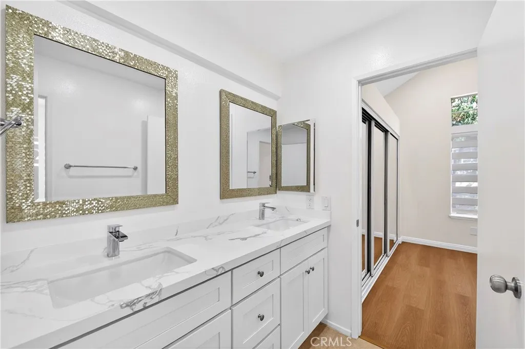 Additional image 28 of 13430 Fontwell Court, La Mirada, CA 90638