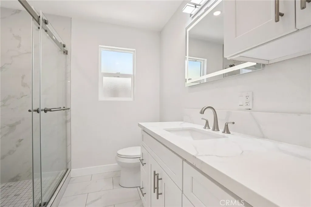 Additional image 12 of 11034 Scoville Ave, Sunland, CA 91040