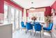 Additional image 3 of Hesketh at Barratt Homes @ Alconbury Weald Leukenor Way, Alconbury, Huntingdon PE28