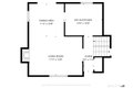 Additional image 39 of 93 Crestridge Dr, Vernon, CT, 06066
