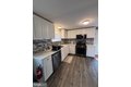 Additional image 4 of 734 Main St, Lumberton, NJ, 08048