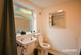 Additional image 15 of Sheepmoor Close, Birmingham, West Midlands, B17
