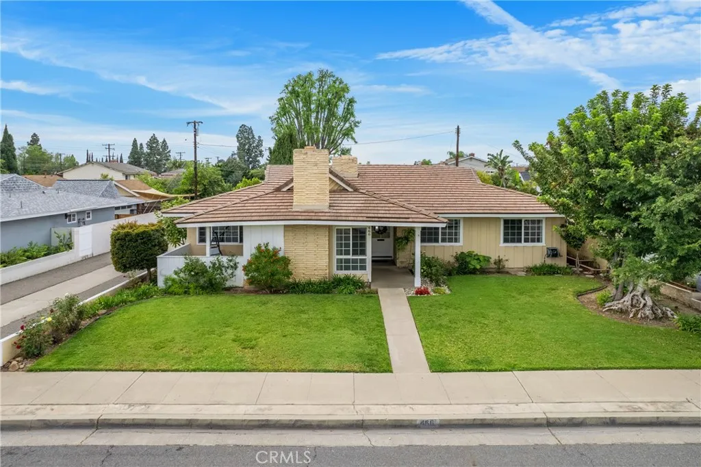 Additional image 31 of 466 S Wellington Road, Orange, CA 92869