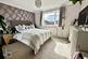 Additional image 5 of Montbretia Close, Stanway