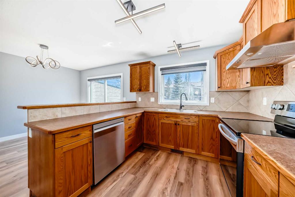 Additional image 6 of 6177 Orr Drive, Red Deer, AB, T3P 0B9