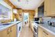 Additional image 4 of Cleeve Drive, Devon PL21