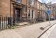 Additional image 23 of 4/1 Rosebery Crescent, Edinburgh, EH12