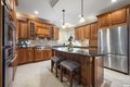 Additional image 26 of 5903 W Ivybridge Pl, Peoria, IL, 61615