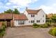 Additional image 35 of Little Thorpe Lane, Thorpe-On-The-Hill, Lincoln