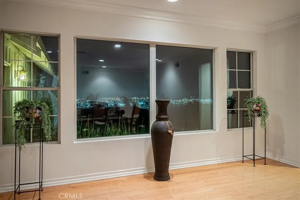 Additional image 96 of 5 Toprail Ln, Rancho Palos Verdes, CA 90275