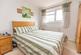 Additional image 14 of Ellinghurst Close, Bristol, BS10